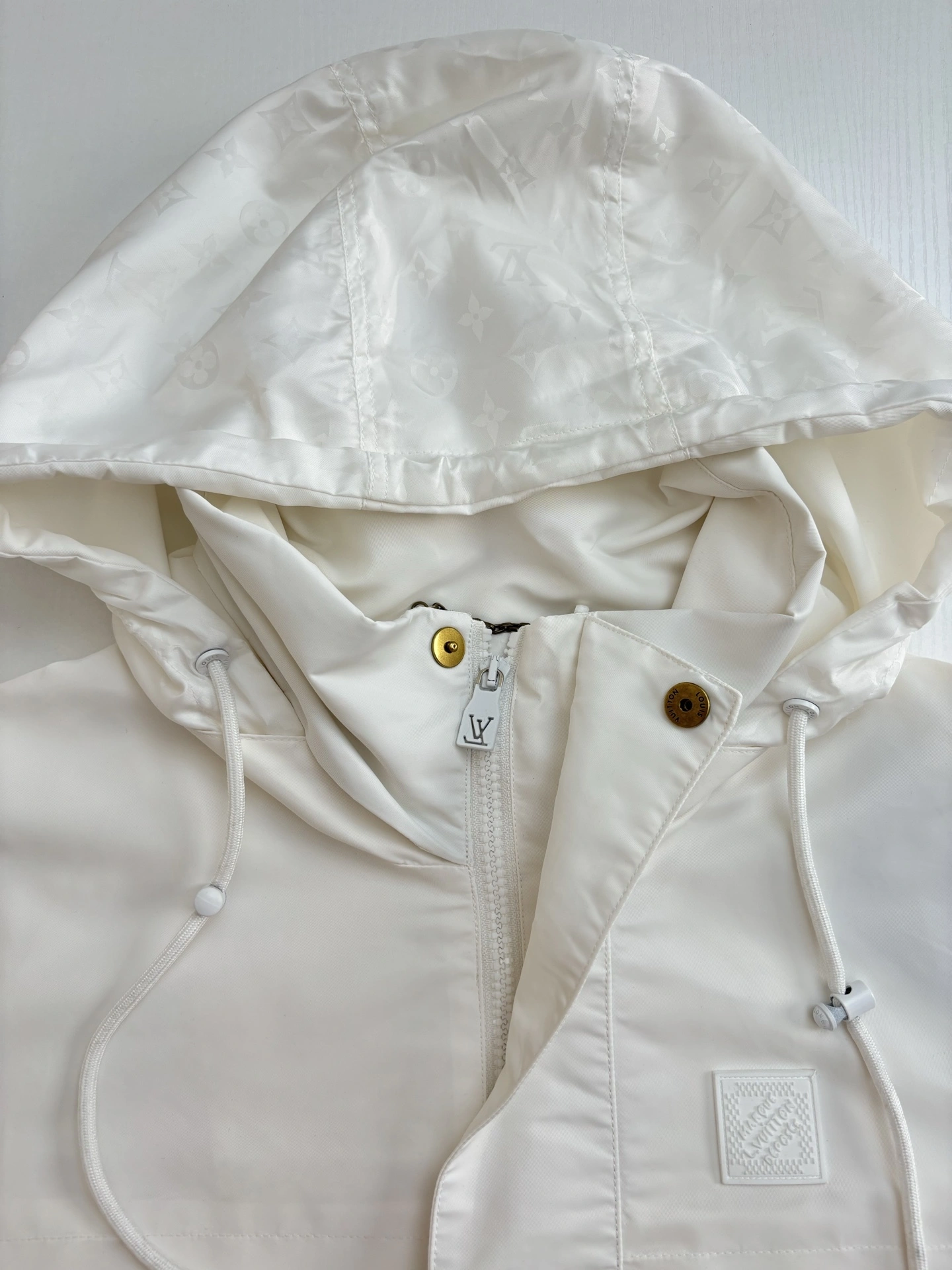 wg.luxury- 8V oversize item:E-F363J4008